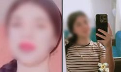 İstanbul'da 14 yaşındaki çocuğa istismar! 'Evlilik' kılıfı rezaleti