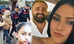 2 kardeşi ölüme terk eden sürücünün ifadesi ortaya çıktı