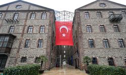 İzmir Büyükşehir Belediyesi: 'Mülkiyet hakkımız ihlal ediliyor'