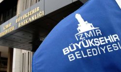 Belediyeden Çeşme Çevre Yolu’ndaki akaryakıt istasyonlarına ilişkin iddialara açıklama