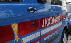 'Jandarma personeli numaramı istedi' paylaşımı! Gözaltına alınan kadın hakkında yeni gelişme