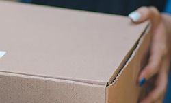 Yargıtay'dan emsal kargo kararı!