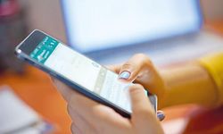 Sanal evlilik sitelerinde dolandırıcılık ve veri ihlali alarmı: Fotoğrafları arşivliyor, kartlardan para çekiyorlar