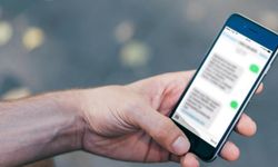 Hukukçudan kargo dolandırıcılığına karşı uyarı: 'Adresiniz hatalı' mesajlarına dikkat