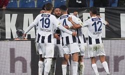 Kasımpaşa’ya Fenerbahçe maçı öncesi kötü haber!