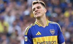 Riquelme–Fenerbahçe teması! Zenon iddiası gündemi salladı