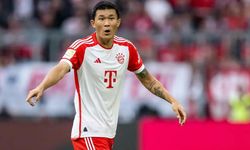 Kim Min-Jae transferinde İstanbul’da dev kapışma