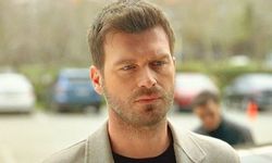 Kıvanç Tatlıtuğ adliyede: İfade verecek