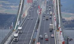 Geçiş garantileri katlandı: KÖİ’de ödeme tablosu ağırlaşıyor