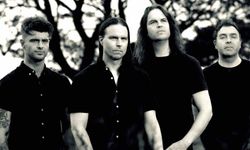 İrlandalı post-rock grubunun İstanbul konseri iptal edildi