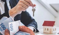 Satılık konut ilanlarında yeni dönem