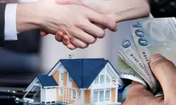 ‘Konut faizi 1.20’ye düşecek’ haberlerine yanıt