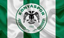 Bahis soruşturmasında gözaltı krizi: Konyaspor TFF’yi göreve çağırdı