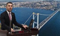 AKP'nin köprü ve otoyolları özelleştirme girişimine sert tepki: 2 yıl kalacağınız koltukta 25 yıllık hesap yapmayın