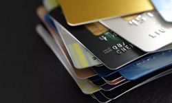 Kredi kartı kullananlara dikkat çeken uyarı