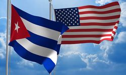 Küba: ABD bayraklı bottan ateş açan 4 kişi öldürüldü