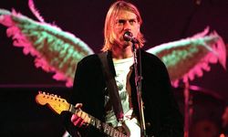 Ünlü şarkıcının ölümünde cinayet şüphesi! Yeni bulgular ortaya çıktı