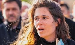 İfade veren Çeşme Belediye Başkanı Lâl Denizli hakkında yeni gelişme