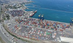 Limanlarda denetim açığı iddiası