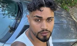 Lvbel C5 konserde hayranının telefonunu kırdı!