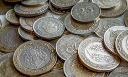 Darphaneden madeni para kararı!