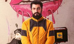 'Mahsun J' final yaptı! 'Röportaj Adam' Mahsun Karaca duyurdu