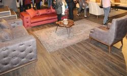 Mobilya sektöründe güvensiz ürün alarmı: Satışı yasaklandı