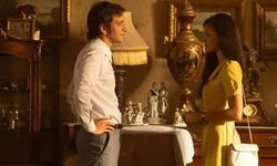 Masumiyet Müzesi ile limerence tartışması: Saplantılı bağlanma yeniden konuşuluyor