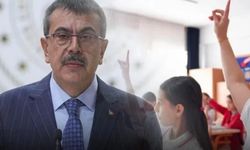 Alevi kurumlarından MEB’in 'Ramazan Genelgesi'ne sert tepki: 'Bu bir asimilasyon girişimi'