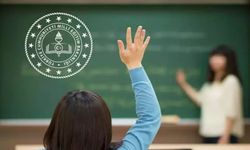 MEB, Milli Eğitim Akademisi sözlü sınav adaylarını açıkladı