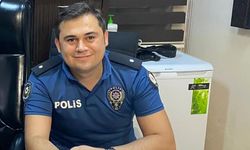 Hakkari'de intihar eden Başkomiser Mehmet Cengiz'in ağabeyi konuştu