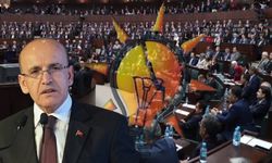 AKP içinde Mehmet Şimşek çatlağı