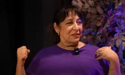 Melek Baykal'ın 'Akasya Durağı' itirafı!