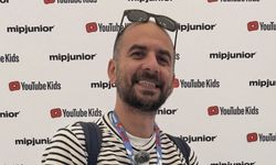 Melih Abuaf abone sayısını paylaştı