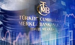 Ekrem İmamoğlu davasının ekonomiye yansıması: Net sermaye girişi düşüşte