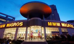 Migros’tan depo çalışanlarıyla uzlaşma açıklaması: 'Çözümlenmemiş hiçbir konu kalmadı'