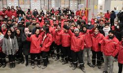 Birlik ve kararlılık zafer getirdi: Migros işçileri kazandı