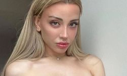 Mika Raun Can, kadın cezaevine gönderildi