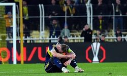 Milan Skriniar şoku! Yıkan haberi açıkladılar