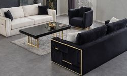 Mobilyada yüzde 20 zam kapıda! İşte nedeni...