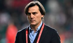 Montella’dan dikkat çeken Juventus-Galatasaray yorumu