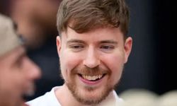 Dijital dünyanın şampiyonu MrBeast: İşte kazandığı para...