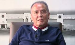 Muhittin Böcek'in sağlık raporu ortaya çıktı! Solunumu duruyor...