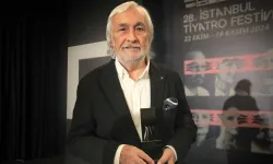 Müjdat Gezen rüşvet iddiasına yanıt verdi