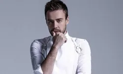 İşte Murat Dalkılıç'ın savcılık ifadesi