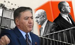 CHP'li Emir, İsrail ile ticaretin belgelerini paylaştı! TÜİK, 'gizli ülke' ile sansürlemiş