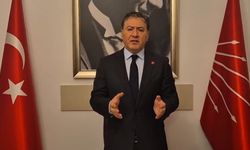 CHP'li Murat Emir rapora düştükleri şerhleri açıkladı! İşte raporda CHP'nin ısrarı ile yer alan bölüm