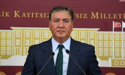 YENİ Partili Emir’den 30 Ağustos mesajı: Milletin iradesini hiçbir güç kıramaz!