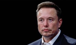 Elon Musk: Siyasetçiler suçlarını gizlemek için insanları hapse atıyor