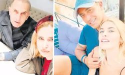 Mustafa Sandal’ın kayınpederi Cihan Sütşurup'un tüm mal varlığına tedbir!